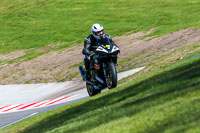 Oulton-Park-20th-March-2020;PJ-Motorsport-Photography-2020;anglesey;brands-hatch;cadwell-park;croft;donington-park;enduro-digital-images;event-digital-images;eventdigitalimages;mallory;no-limits;oulton-park;peter-wileman-photography;racing-digital-images;silverstone;snetterton;trackday-digital-images;trackday-photos;vmcc-banbury-run;welsh-2-day-enduro